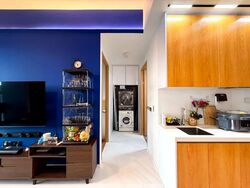 Peak Residence (D11), Condominium #570261611